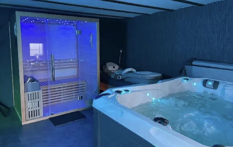 Capture d'écran 2024-05-02 162550