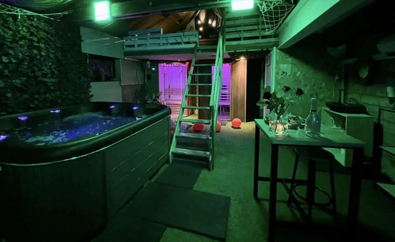 Capture d'écran 2024-05-02 162621