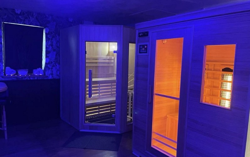 Capture d'écran 2024-05-02 162530