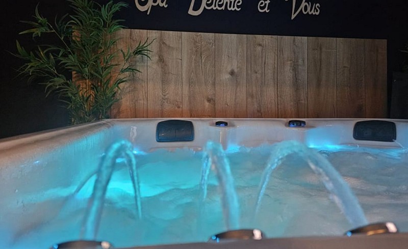 Capture d'écran 2024-05-02 151831