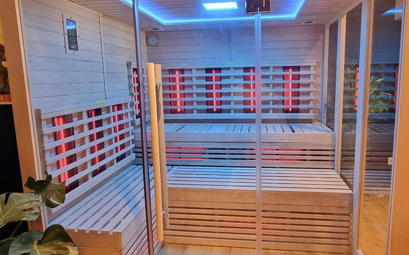 Capture d'écran 2024-05-02 151854