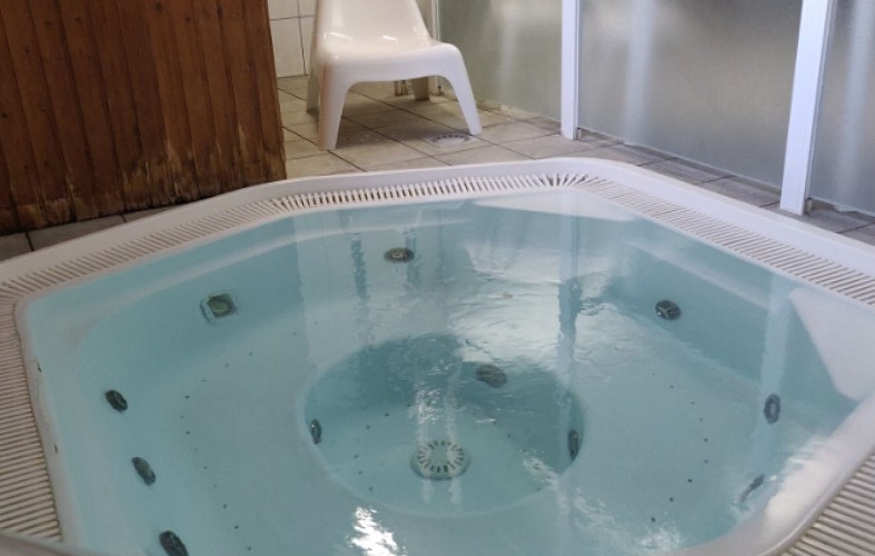 Capture d'écran 2024-05-02 174102