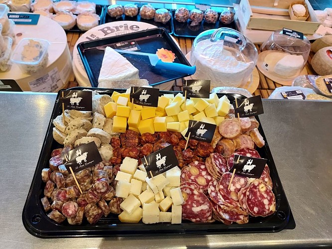 214676667_4630121983673417_2418381899071387232_n