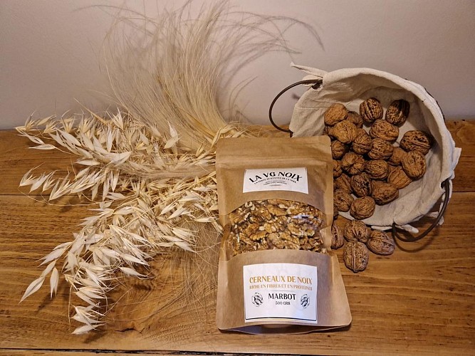 photo-2023-12-06-19-12-34