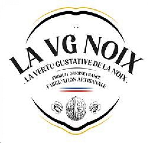 VG Noix