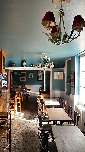 b3d9eed1-c323-4166-9bc5-139b51995bc9