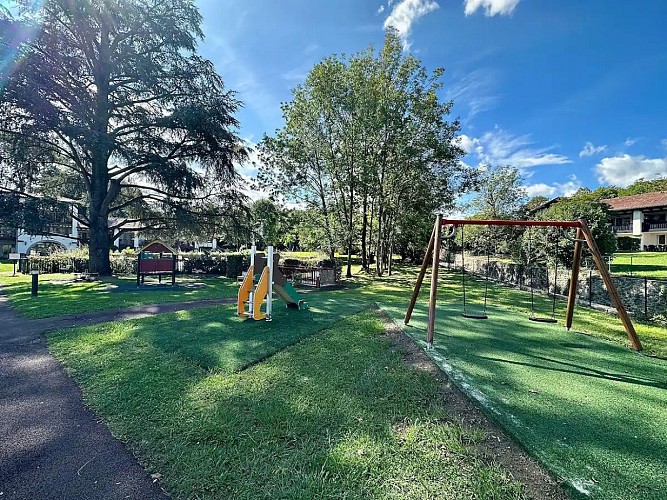 91ab1e2a-11c7-49cd-bafb-870a3e41f820 1440x900