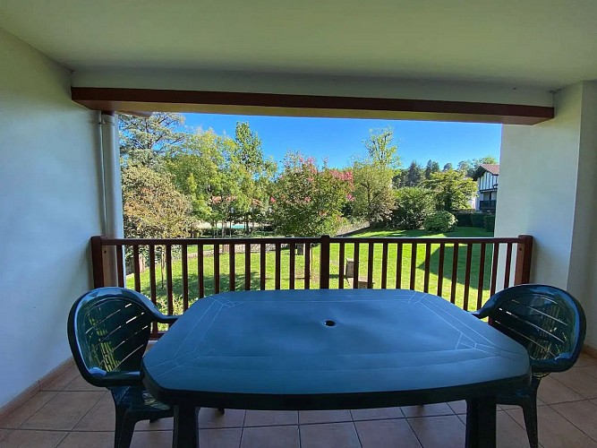 d48c7d8b-51d1-4011-98ce-83c998347f92 1440x900