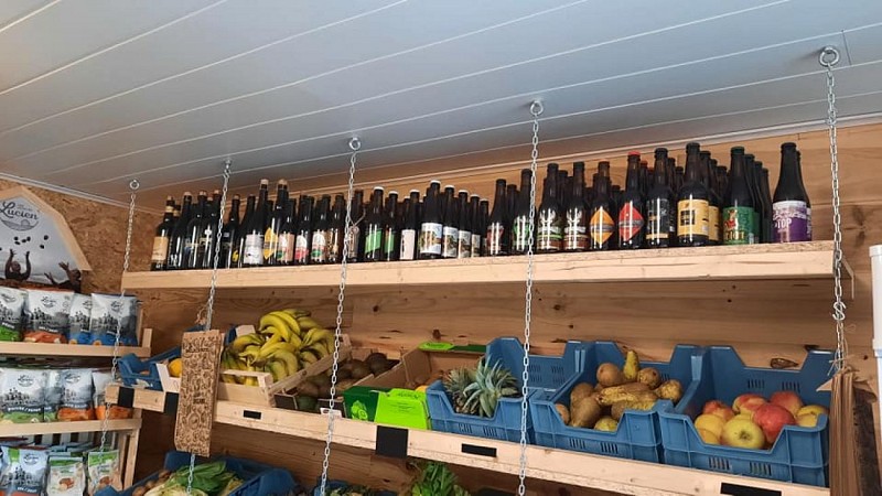 167953845_2549757081986828_7166705176084607698_n