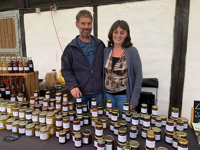 396925571_667564605354155_5230262954328380134_n