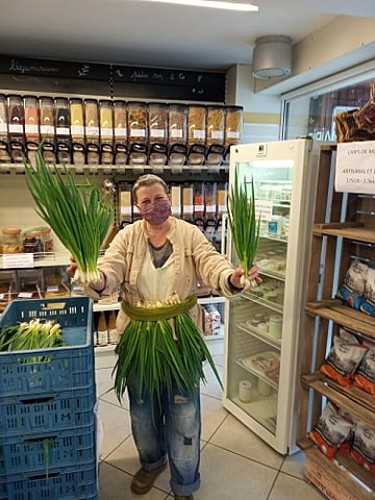 347224336_974574910210319_8184154246174571997_n