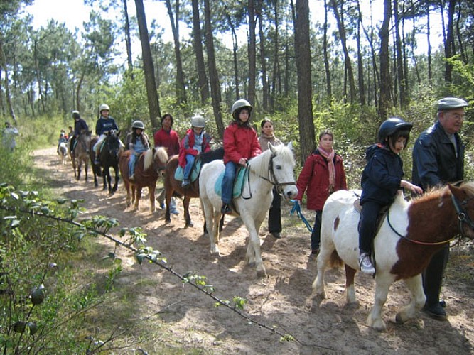 autres-balade-poneys-nelly-s-ranch-saint-jean-de-monts