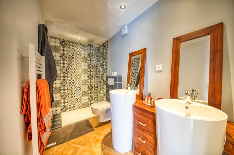 La Fermette du Pérougord SDE