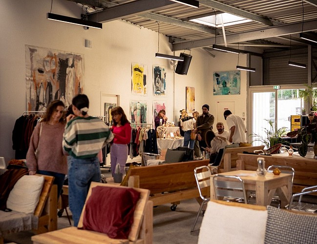 tourisme affaire la rhapsodie biarritz.jpeg