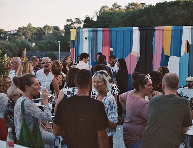 la rhapsodie evenement.jpeg