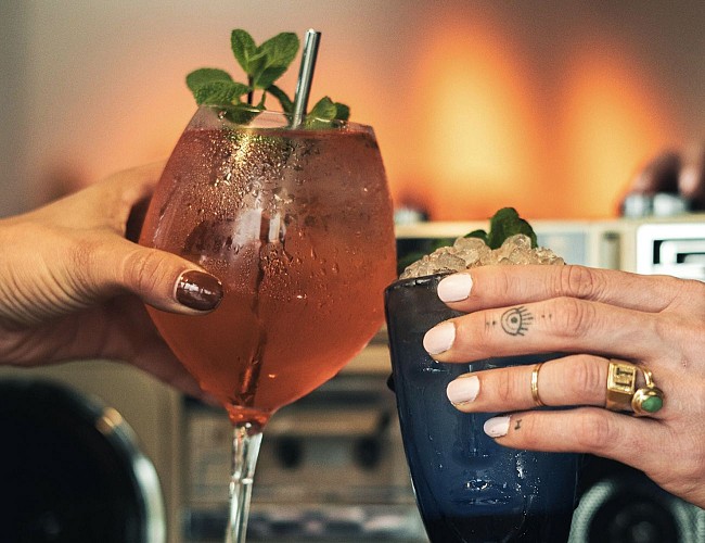 la rhapsodie congres.jpeg