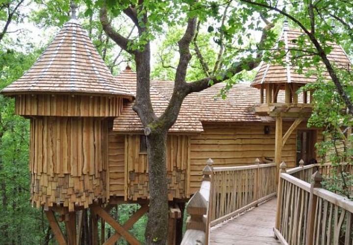 puybeton_30_chateaux_dans_les_arbres-44a64266