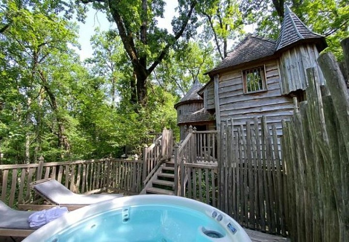 cabane_milandes_2-e00b4092