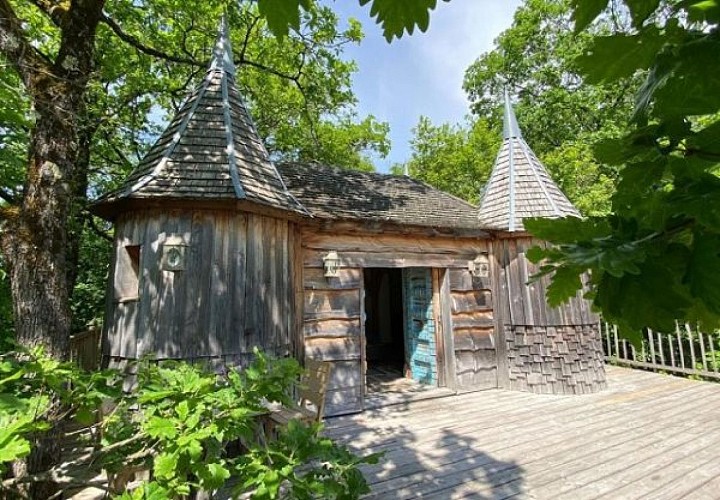 cabane_monbazillac-59cda71e