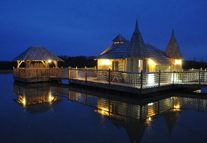 cabane_sur_leau_27_chateaux_dans_les_arbres-790f014c