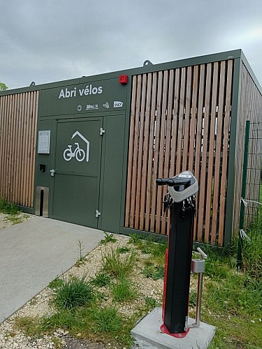 -5315642733246523156