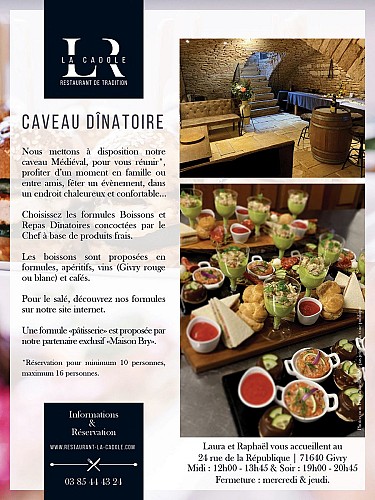 Flyer_20x15-caveau-PRINT