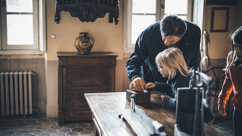 Musée_du_blé_et_du_pain2