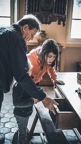 Musée_du_blé_et_du_pain3