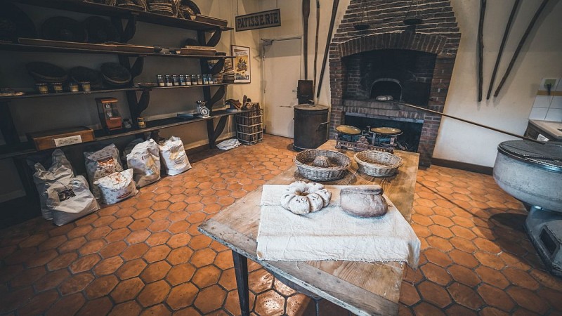 Musée_du_blé_et_du_pain4