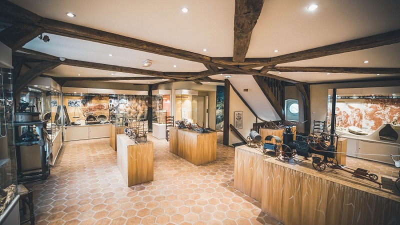 Musée_du_blé_et_du_pain1