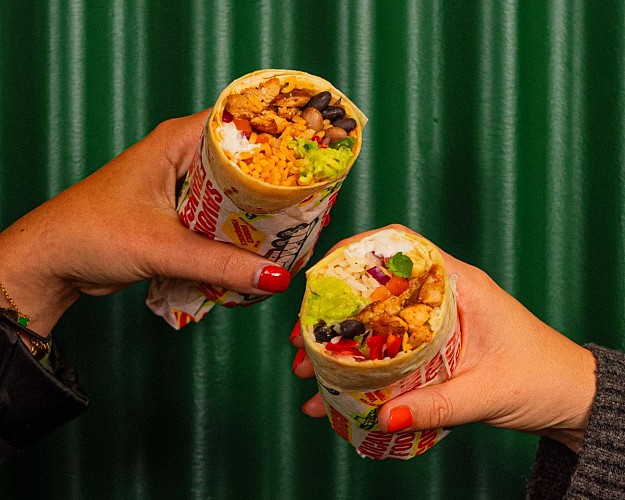 Design sans titre - 1