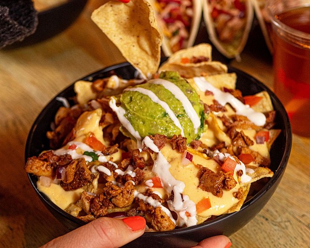 Design sans titre - 2