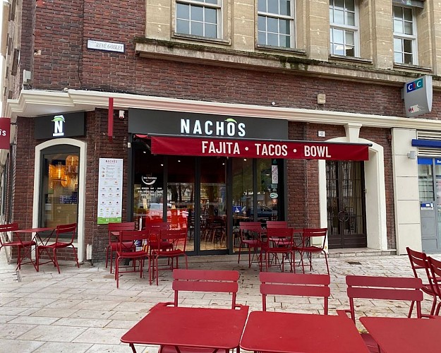 Design sans titre - 4