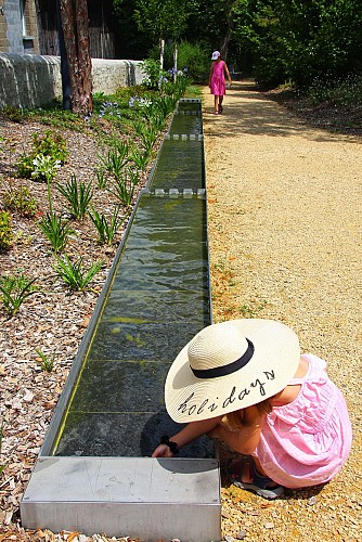 Parc des Confluences 3