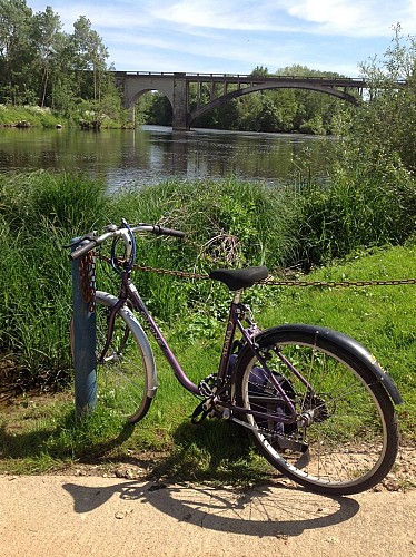 La _Creuse_La_Roche_Posay@Mengotti Annick (8)