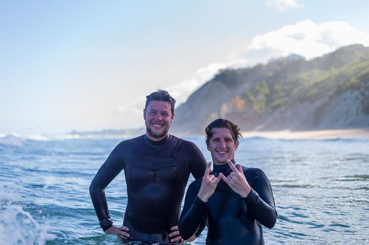 moniteurs-de-surf (1)_TS_1440x900