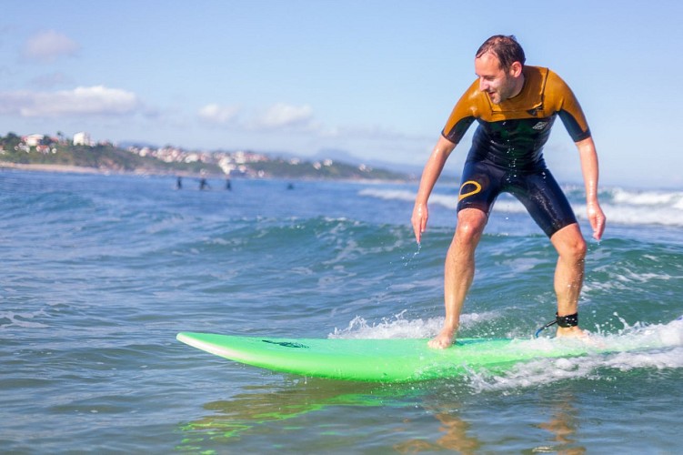 ALEX2123 (1)_TS_1440x900