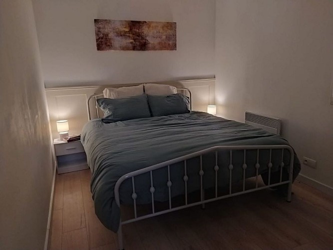 WhatsApp Image 2024-03-24 à 19.30.58_7d2f39b4