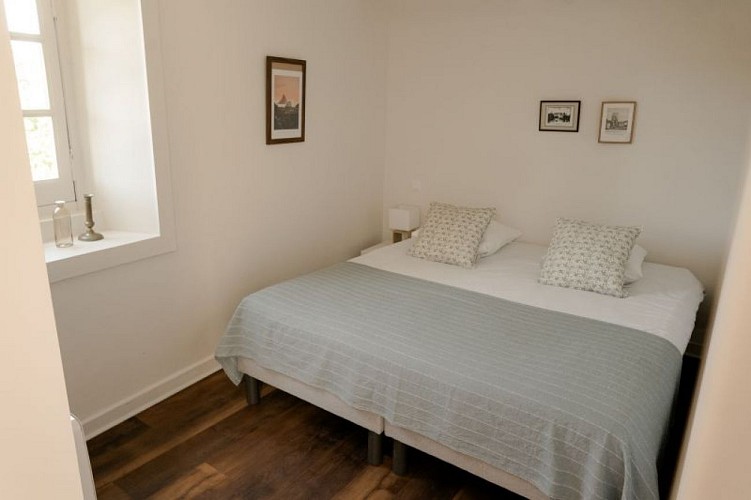 Neufmesnil-meublé-abbaye-de-Blanchelande-5