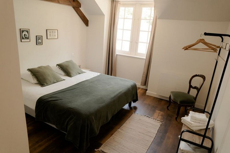 Neufmesnil-meublé-abbaye-de-Blanchelande-6