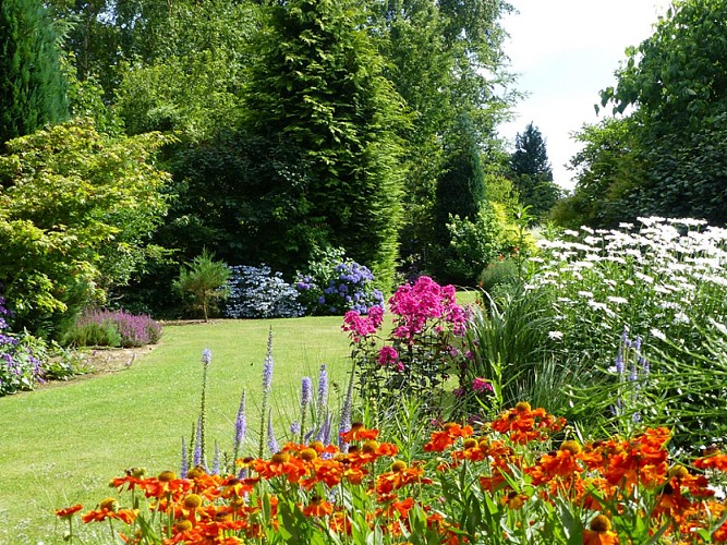 LeClosDesSequoias2-JRGedon2024