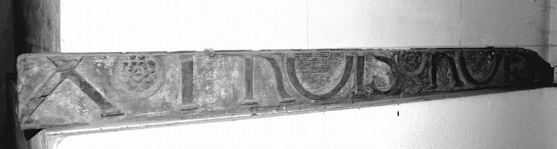 L'auberge des Trois Rois