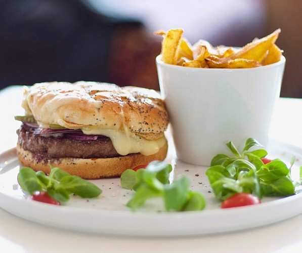 photos site COCM - 12