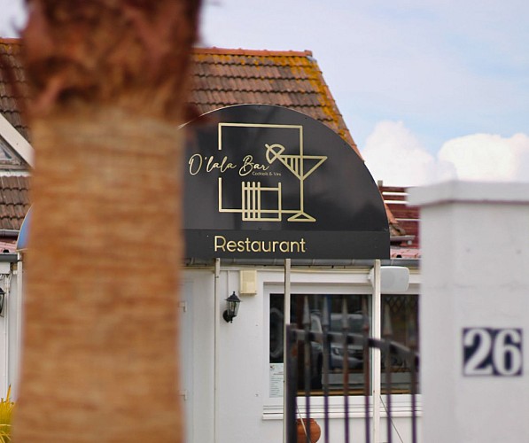 o-la-la-bar-restaurant-saint-germain-sur-ay