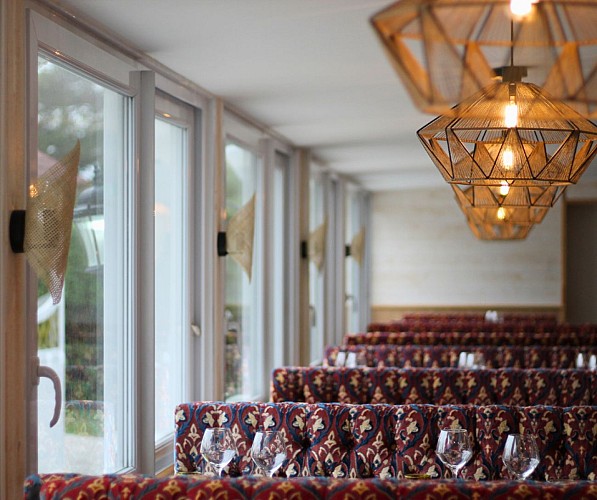 o-la-la-bar-restaurant-saint-germain-sur-ay