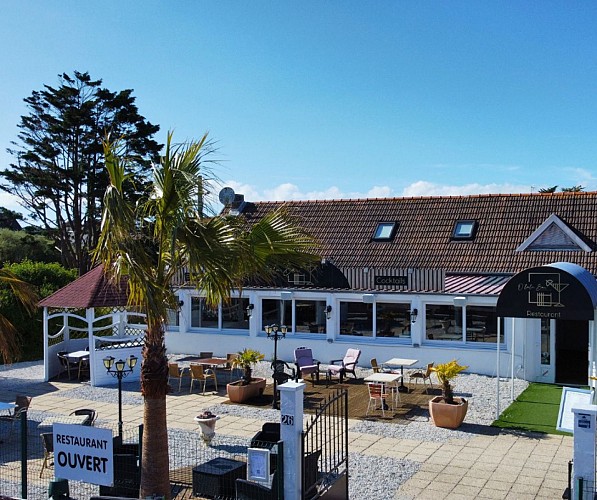 o-la-la-bar-restaurant-saint-germain-sur-ay