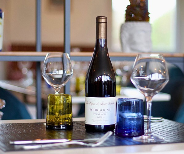 o-la-la-bar-restaurant-saint-germain-sur-ay