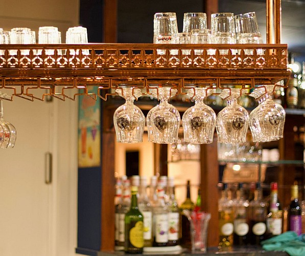 o-la-la-bar-restaurant-saint-germain-sur-ay