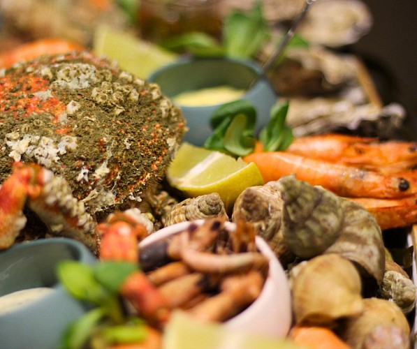 o-la-la-bar-restaurant-saint-germain-sur-ay