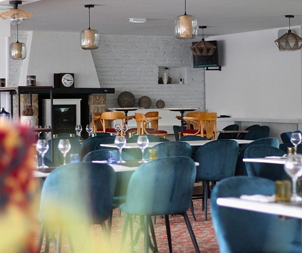 photos site COCM - 5